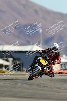 media/Mar-09-2025-TrackXperience (Sun) [[4c2000c718]]/3-Level 2/Session 1 (Turn 16)/